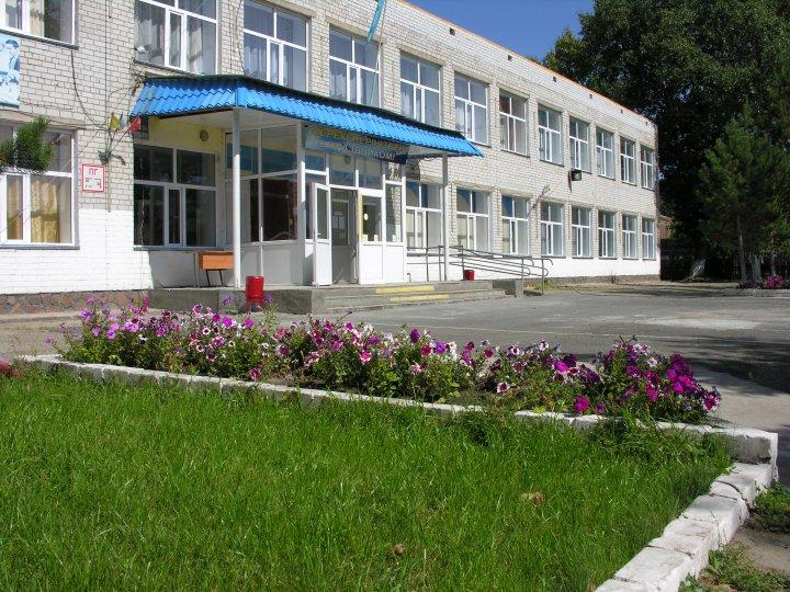 Качественный состав учителей по предметам на 2021-2022 учебный год